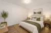 72C Russell Street, East Cannington, WA 6107-Image