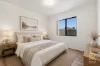 72C Russell Street, East Cannington, WA 6107-Image