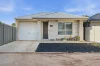 72D Chellaston Road, Munno Para West SA 5115-Image