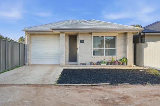 72D Chellaston Road, Munno Para West SA 5115-Image