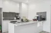 72D Chellaston Road, Munno Para West, SA 5115-Image