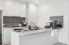 72D Chellaston Road, Munno Para West SA 5115-Image