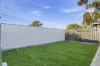 72D Chellaston Road, Munno Para West, SA 5115-Image