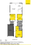 72D Chellaston Road, Munno Para West SA 5115-Image