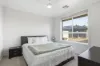 72D Chellaston Road, Munno Para West, SA 5115-Image