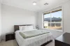 72D Chellaston Road, Munno Para West SA 5115-Image