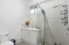 72D Chellaston Road, Munno Para West SA 5115-Image