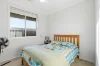 72D Chellaston Road, Munno Para West SA 5115-Image