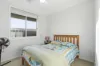 72D Chellaston Road, Munno Para West, SA 5115-Image