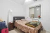 72D Chellaston Road, Munno Para West SA 5115-Image