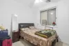 72D Chellaston Road, Munno Para West, SA 5115-Image