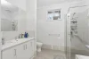 72D Chellaston Road, Munno Para West SA 5115-Image