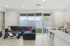 72D Chellaston Road, Munno Para West, SA 5115-Image