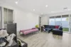 72D Chellaston Road, Munno Para West, SA 5115-Image