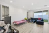 72D Chellaston Road, Munno Para West SA 5115-Image