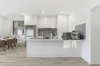 72D Chellaston Road, Munno Para West, SA 5115-Image