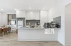 72D Chellaston Road, Munno Para West SA 5115-Image