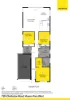 72D Chellaston Road, Munno Para West, SA 5115-Floorplan
