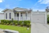 73/1 Norman Street, Lake Conjola, NSW 2539-Image