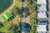 73/1 Norman Street, Lake Conjola, NSW 2539-Image