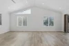 73/1 Norman Street, Lake Conjola, NSW 2539-Image