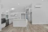 73/1 Norman Street, Lake Conjola, NSW 2539-Image