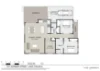 73/1 Norman Street, Lake Conjola, NSW 2539-Floorplan