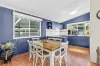 73/1 Ocean Parade, Coffs Harbour, NSW 2450