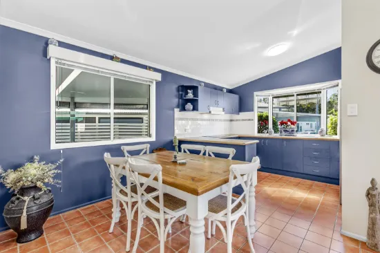 73/1 Ocean Parade, Coffs Harbour, NSW 2450