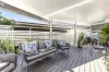 73/1 Ocean Parade, Coffs Harbour, NSW 2450-Image