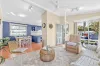 73/1 Ocean Parade, Coffs Harbour, NSW 2450-Image