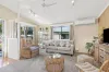 73/1 Ocean Parade, Coffs Harbour, NSW 2450-Image