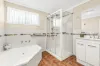 73/1 Ocean Parade, Coffs Harbour, NSW 2450-Image