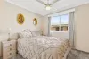 73/1 Ocean Parade, Coffs Harbour, NSW 2450-Image