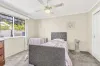 73/1 Ocean Parade, Coffs Harbour, NSW 2450-Image