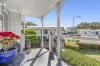 73/1 Ocean Parade, Coffs Harbour, NSW 2450-Image