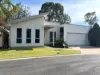 73/73 Centenary Dr Nth, Middlemount, Qld 4746