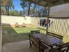73/73 Centenary Dr Nth, Middlemount, Qld 4746-Image