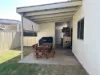 73/73 Centenary Dr Nth, Middlemount, Qld 4746-Image
