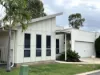 73/73 Centenary Dr Nth, Middlemount, Qld 4746-Image