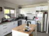 73/73 Centenary Dr Nth, Middlemount, Qld 4746-Image
