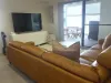 73/73 Centenary Dr Nth, Middlemount, Qld 4746-Image