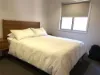 73/73 Centenary Dr Nth, Middlemount, Qld 4746-Image
