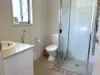 73/73 Centenary Dr Nth, Middlemount, Qld 4746-Image