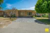 73 & 73A Woodhall Street, Stirling, WA 6021
