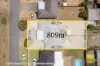 73 & 73A Woodhall Street, Stirling, WA 6021-Image
