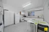 73 & 73A Woodhall Street, Stirling, WA 6021-Image