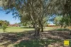 73 & 73A Woodhall Street, Stirling, WA 6021-Image