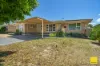 73 & 73A Woodhall Street, Stirling, WA 6021-Image