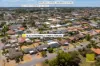 73 & 73A Woodhall Street, Stirling, WA 6021-Image